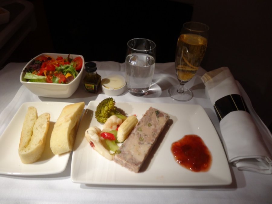 thumb_DSC03081_1024.jpg