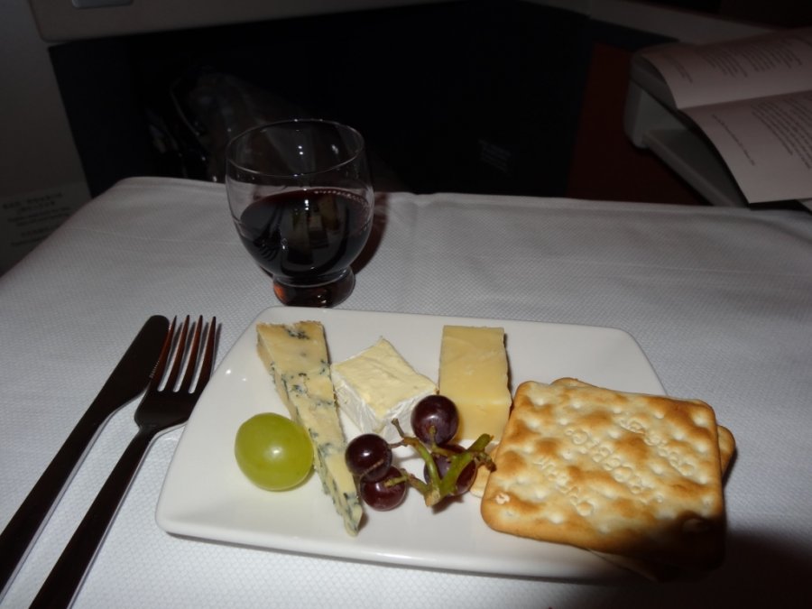 thumb_DSC03086_1024.jpg