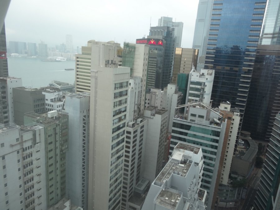 thumb_DSC03087_1024.jpg