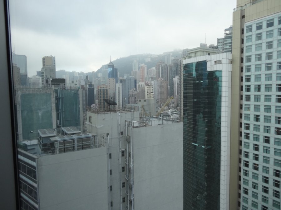 thumb_DSC03088_1024.jpg