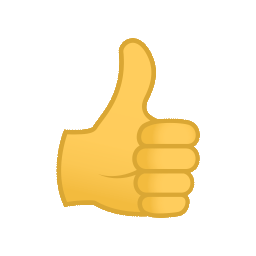 thumbs_up_sign_256_1.gif
