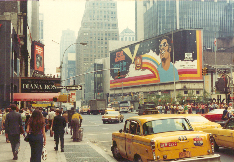 Times Square.jpg