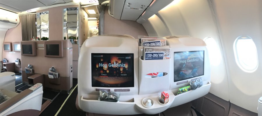 TK1800.jpg