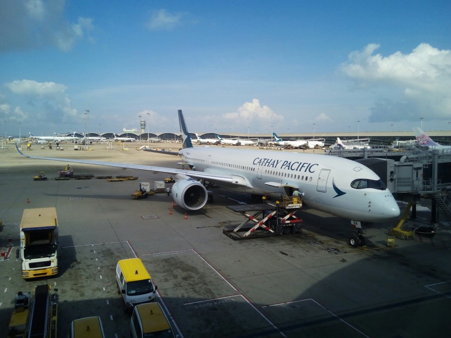tmp-cam-1697998201.jpg
