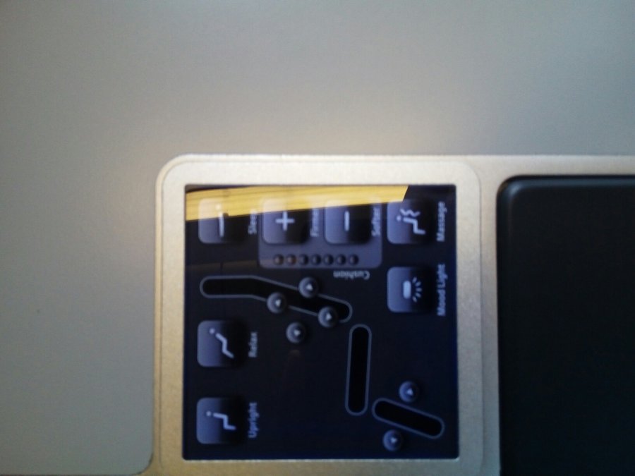 tmp-cam--1760038113.jpg