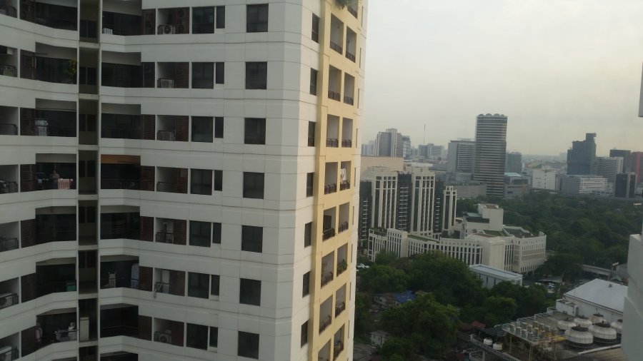 tmp_27745-20160517_173317368463942.jpg