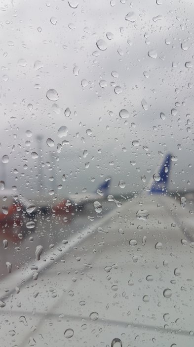 tmp_6851-20170607_14404318572665.jpg
