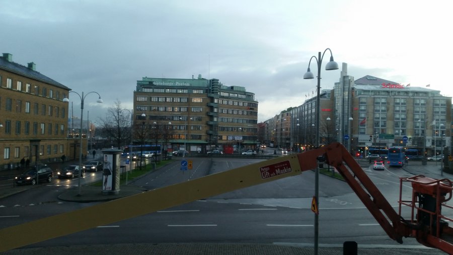 tmp_794-20151209_085055916524808.jpg