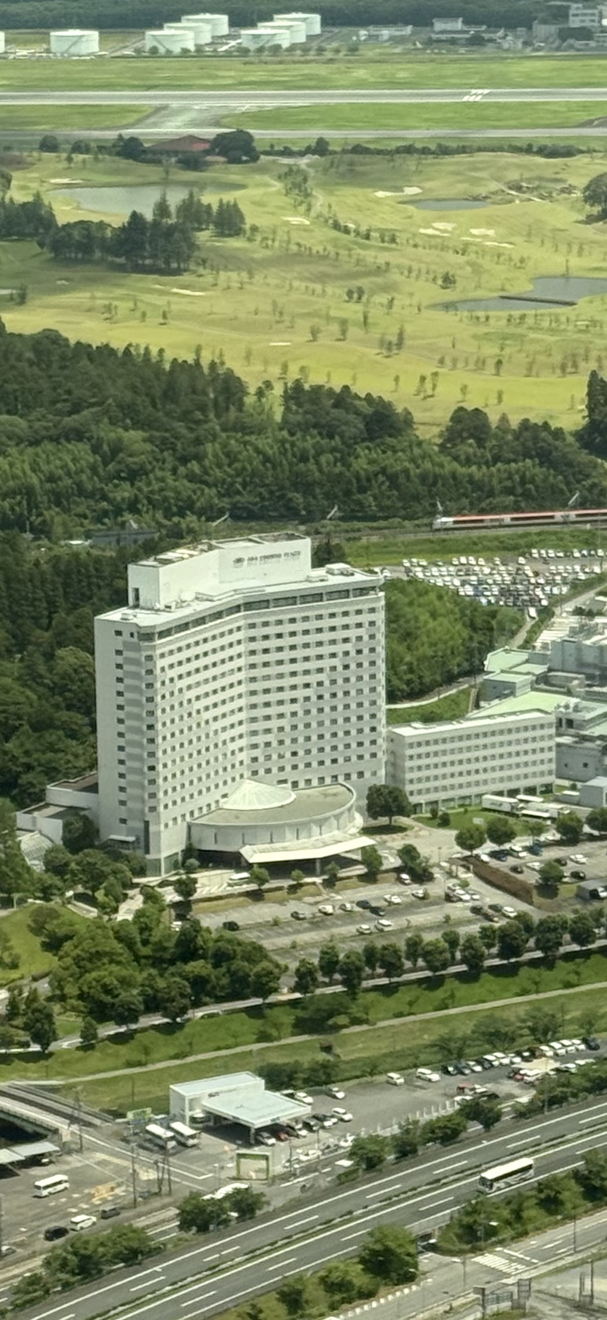 to crown plaza.jpg