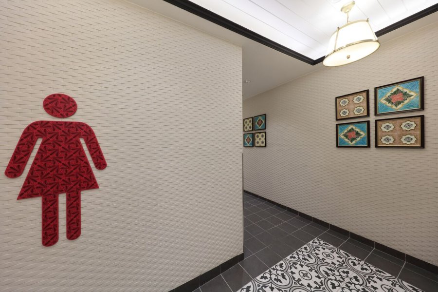 Toilet at Heritage Zone (1).JPG