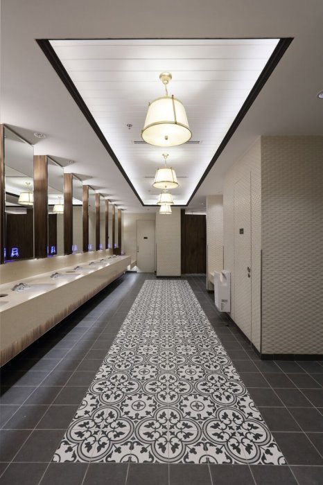 Toilet at Heritage Zone (2).JPG