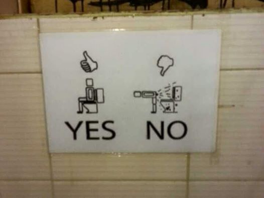 toilet.jpg