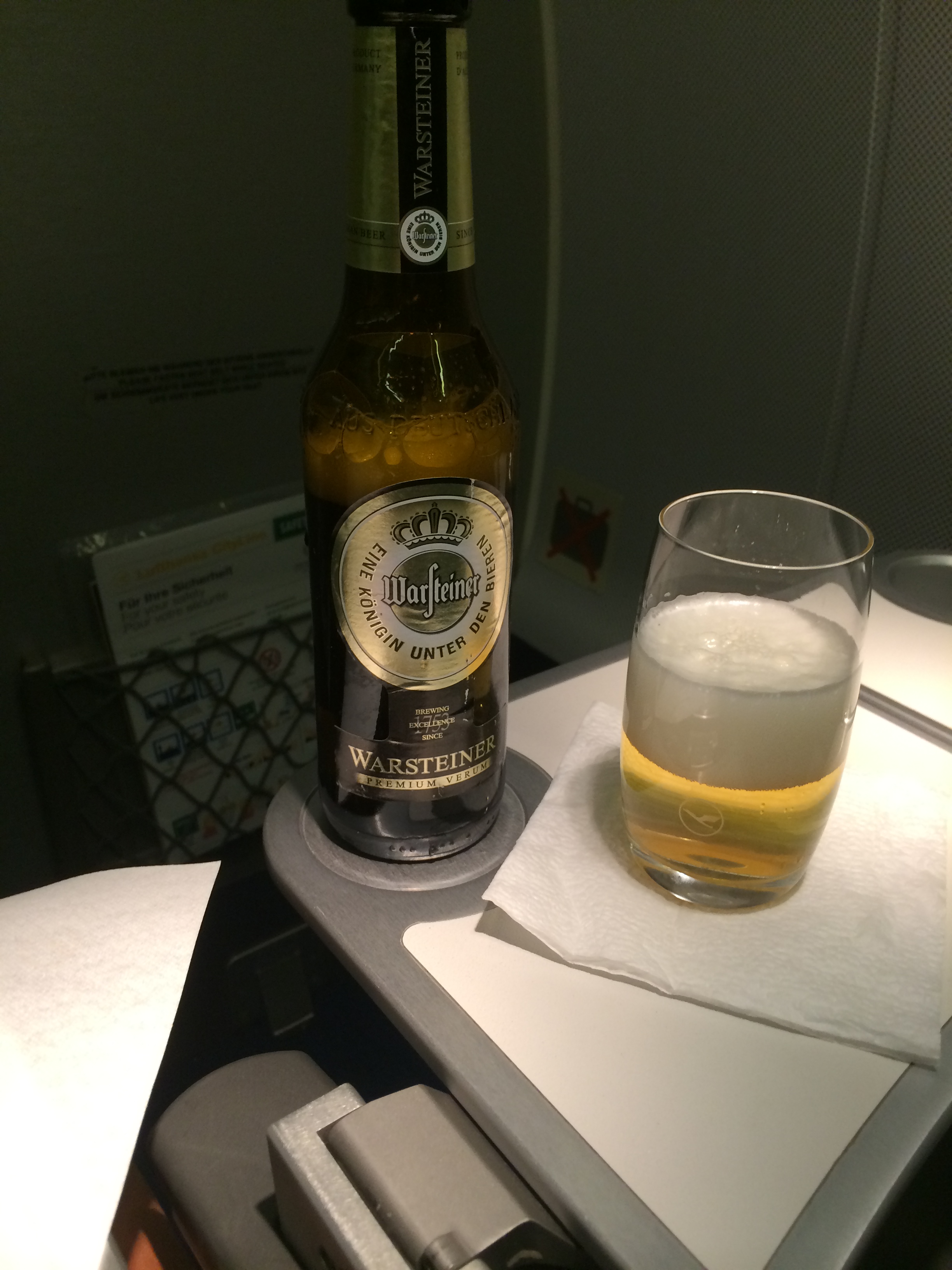 Tokyo 2014 183.JPG
