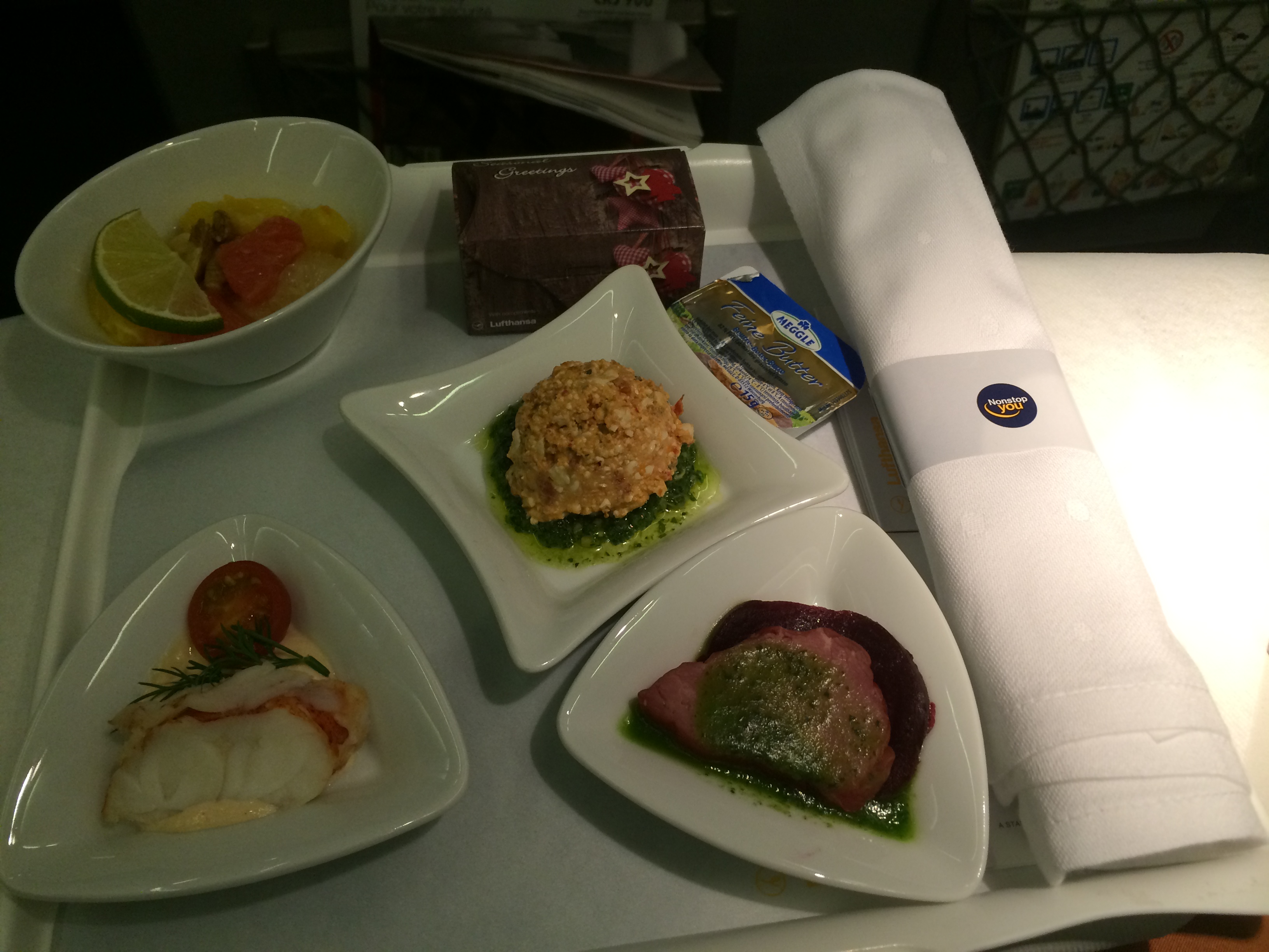 Tokyo 2014 185.JPG