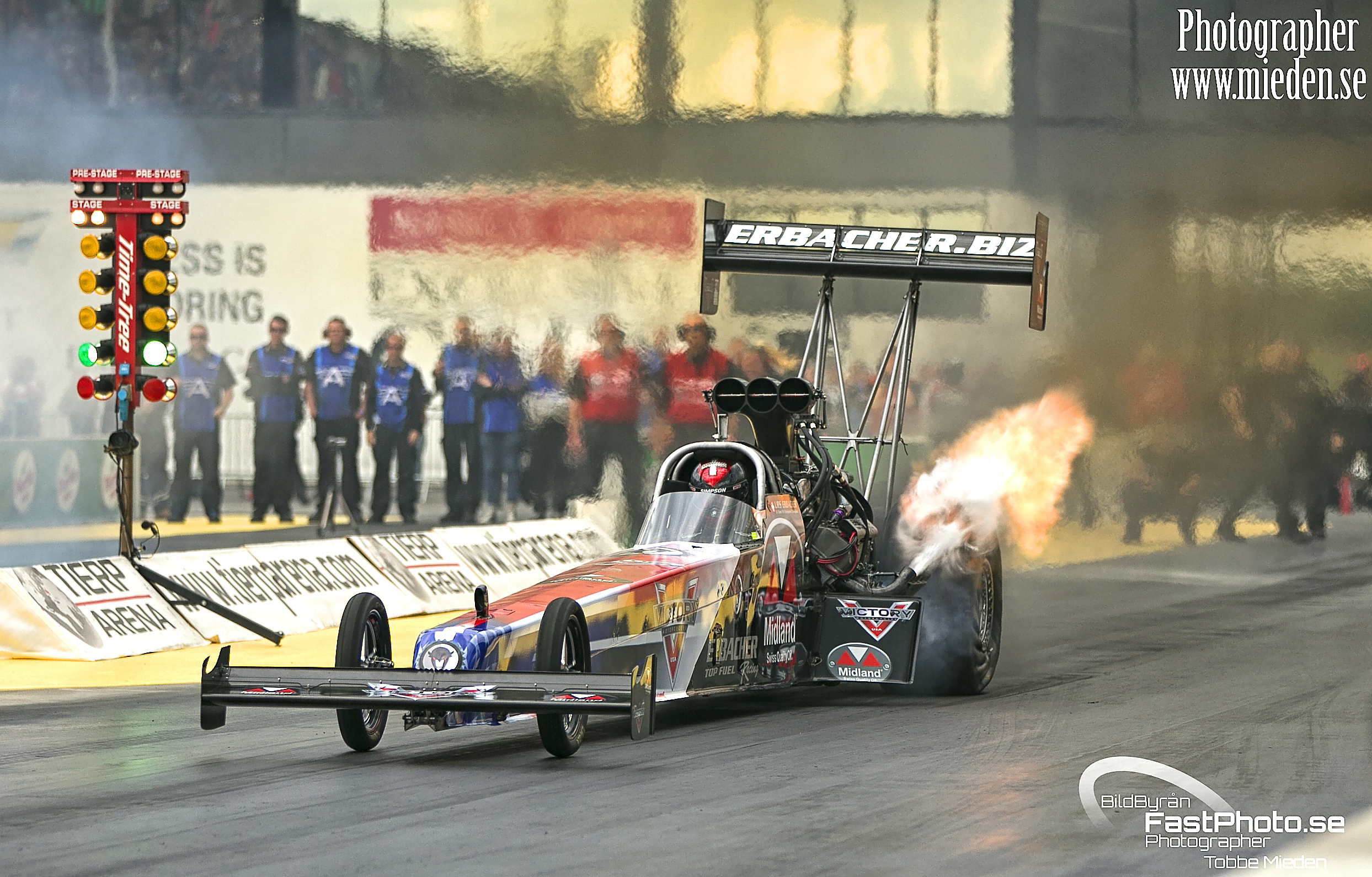 TopFuel.jpg