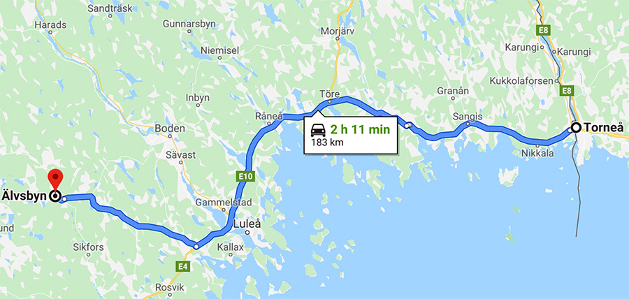 Torneå.jpg