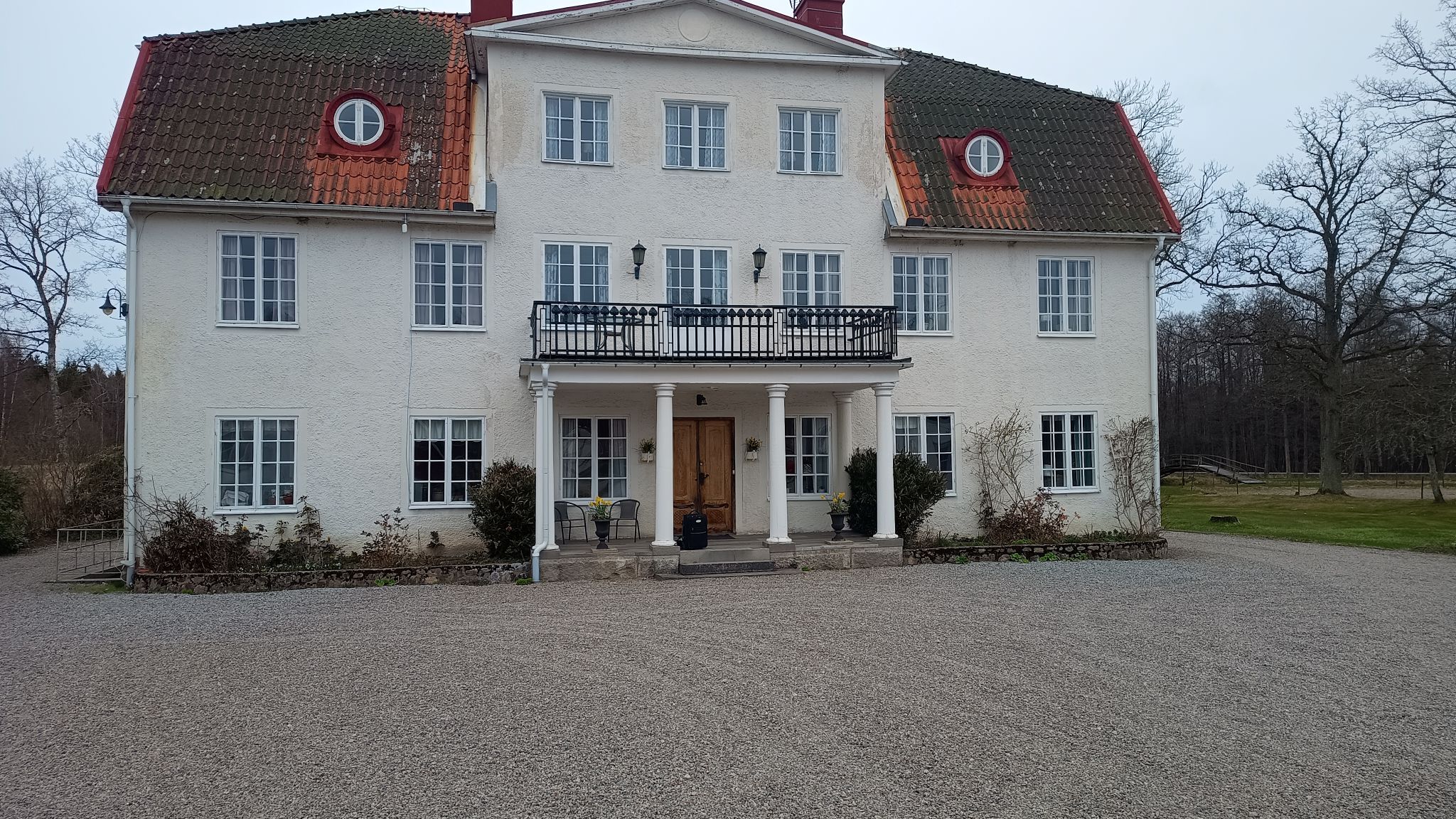Torne_Gård.jpg