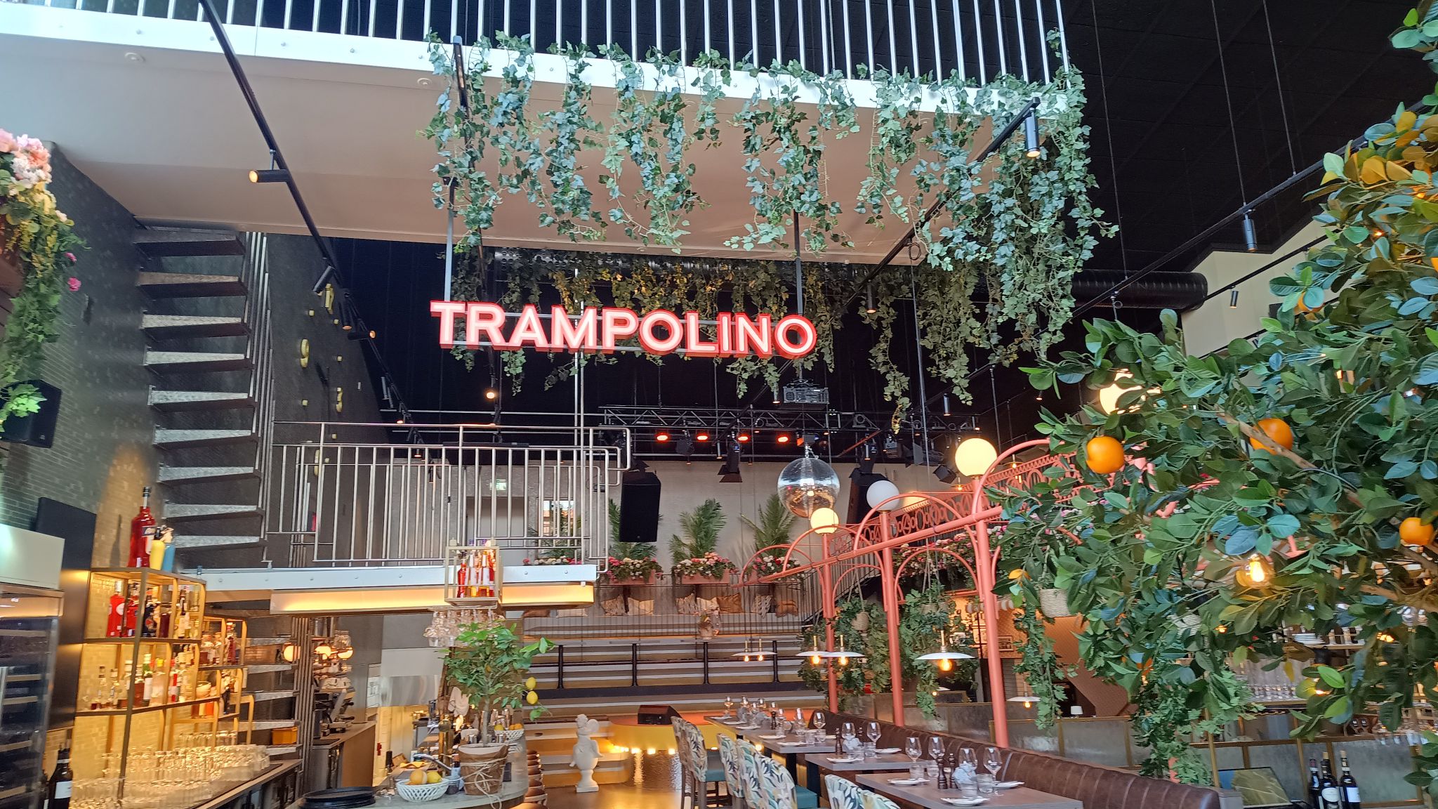 Trampolino.jpg