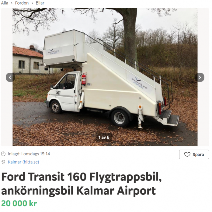 Trappa.png