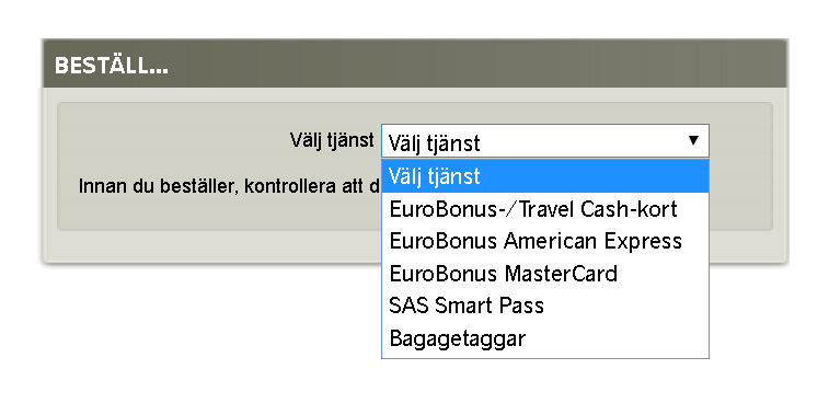 Travel Cash.jpg