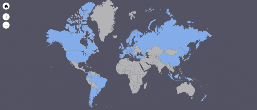 travelmap jan2019.png