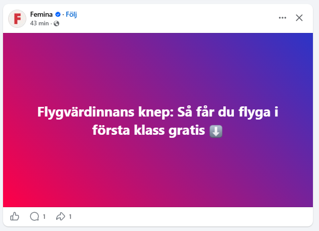 trevlig_helg.png