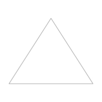 tri.001.jpg