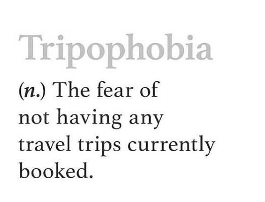 trip.png