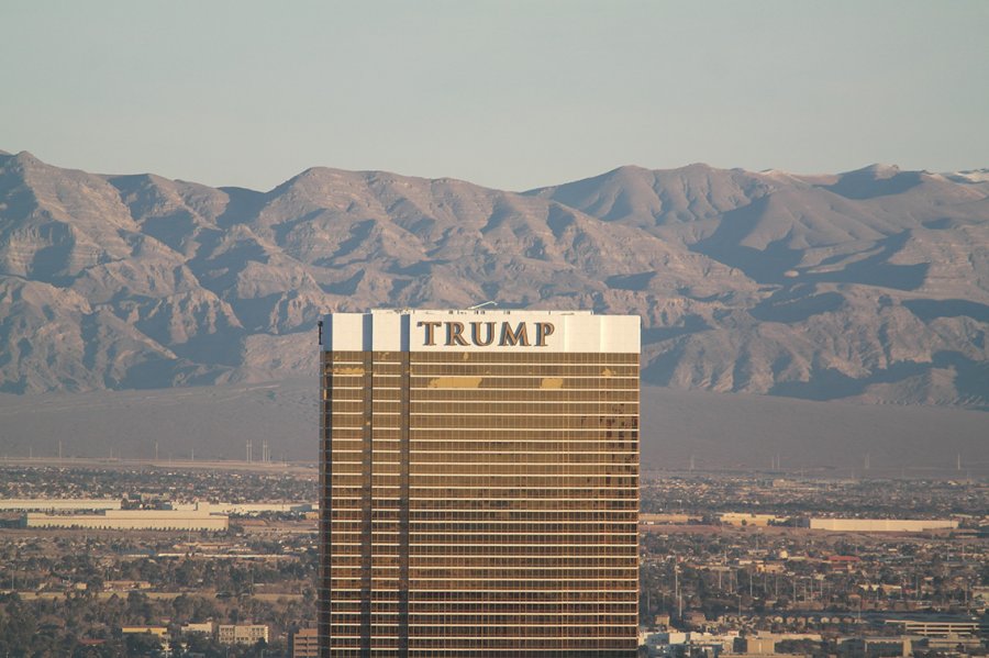 Trump 2.jpg