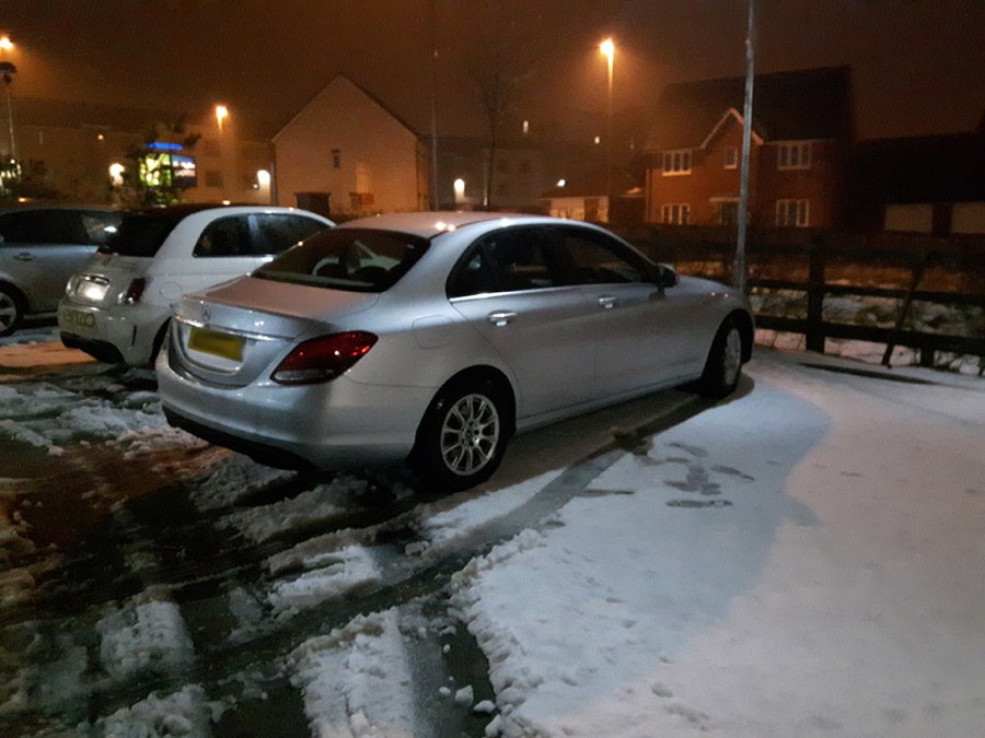 UK Weather.jpg