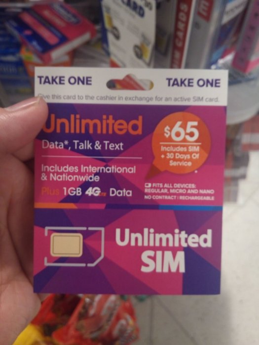 Ultra Mobile 01.jpg