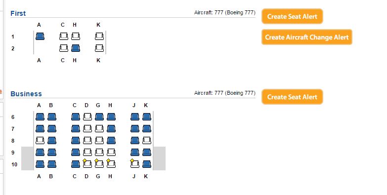 United 2.JPG