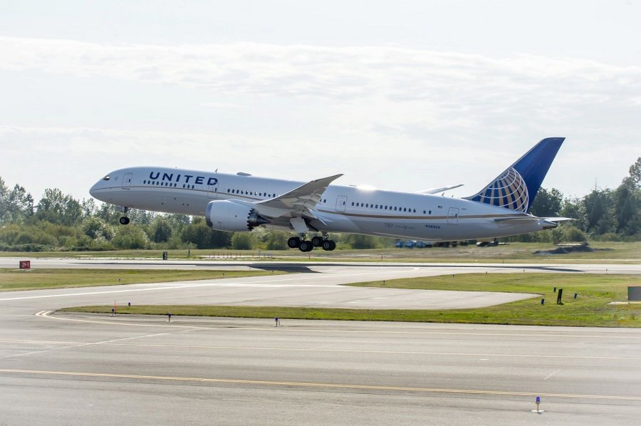 United 787-9.jpg