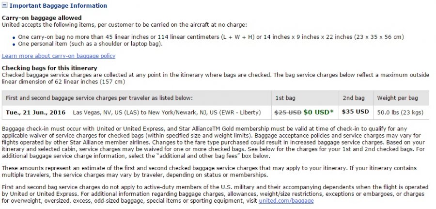 United luggage.jpg