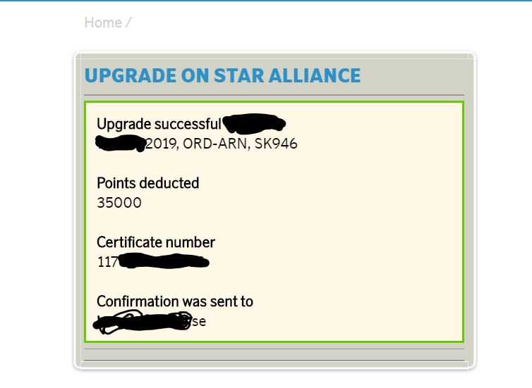 UpgradeOK.JPG