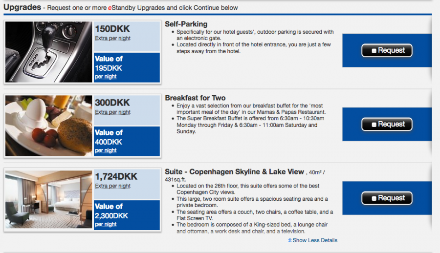 upgrades.png