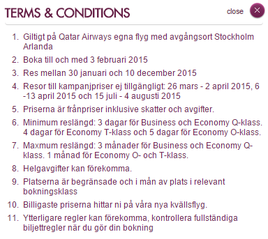 upload_2015-1-30_13-8-21.png