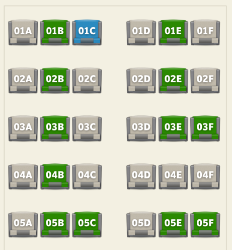 upload_2015-10-21_14-46-3.png