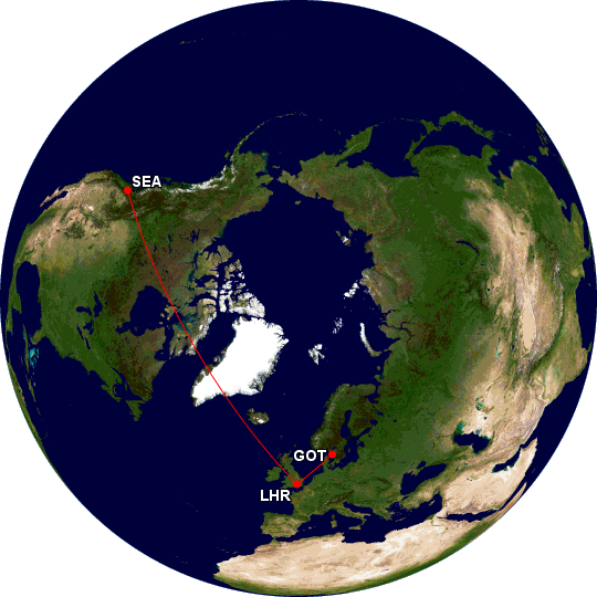 upload_2015-10-3_17-39-51.png