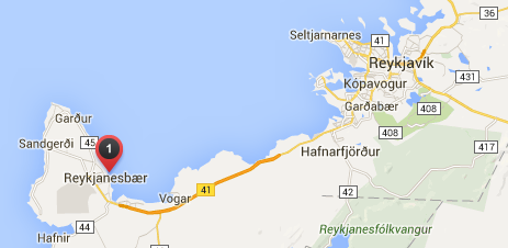 upload_2015-12-16_11-4-9.png