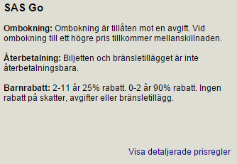 upload_2015-5-25_15-1-43.png
