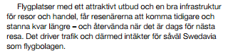 upload_2015-5-2_15-50-2.png