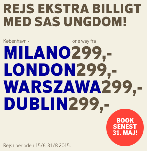 upload_2015-5-5_18-38-21.png