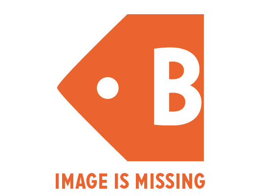 upload_2015-7-7_14-30-11.png