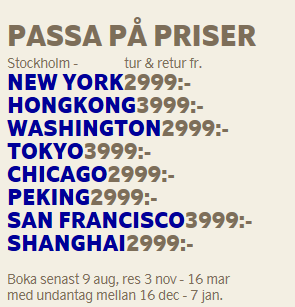 upload_2015-8-7_9-24-4.png