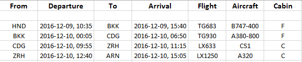 upload_2016-11-7_21-22-21.png