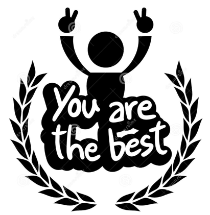 upload_2016-5-17_13-57-56.png
