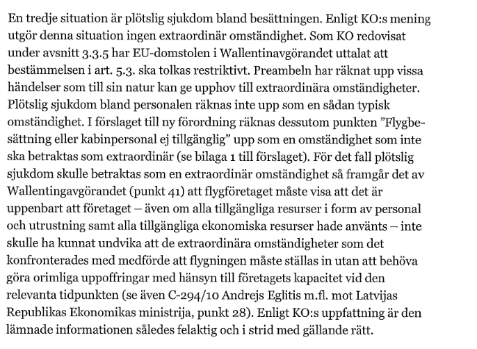 upload_2016-7-13_23-7-41.png