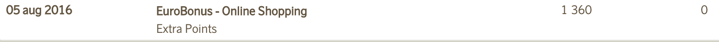upload_2016-8-6_12-23-29.png