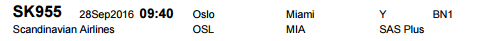 upload_2016-9-27_1-18-59.png